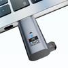 4K UHD USB C Adapter Simulates Display To Avoid Screen Emulator For Remote Desktop Usage Computer Accessories