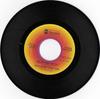 7inch Record CROSBY  NASH  Take The Money And Run ABC12165 ABC Records 1975 US Rock Used