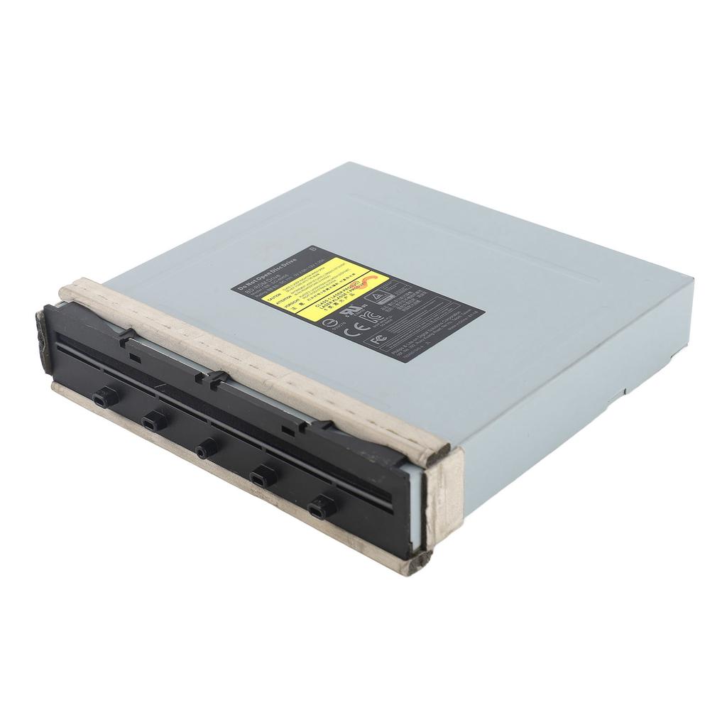 DG6M5S01B for BluRay CD DVD Driver Replacement for S Console