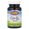CoQ10, 300 Mg, 30 Soft Gels