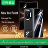 Accesorii pentru telefoane – Folii de protecție pentru smartphone-uri