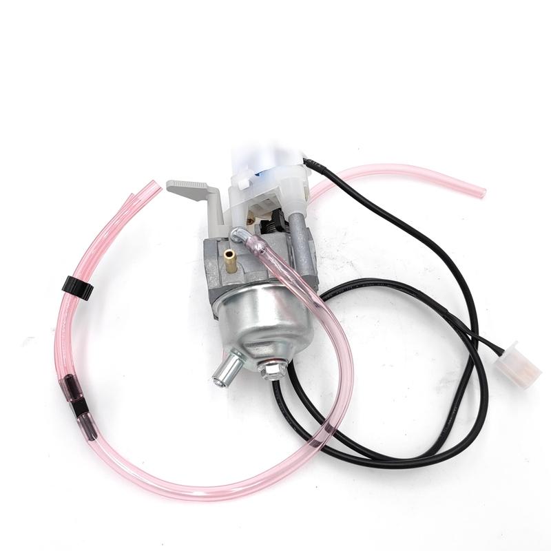 Carburetor KG105-10000 Fits For Kipor IG2000 IG2000S GS2000 KGE2000TI Generators