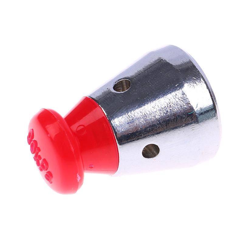 High -Pressure Cooker Pressure Valve Pressure Top Top Beads Pressure Valve