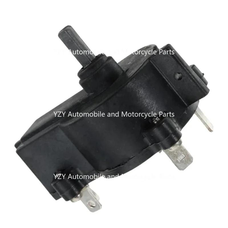 Marine Outboard Speed Switch for Haibo Single Cylinders ET54 New