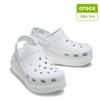 Crush Clog 207521 1nk