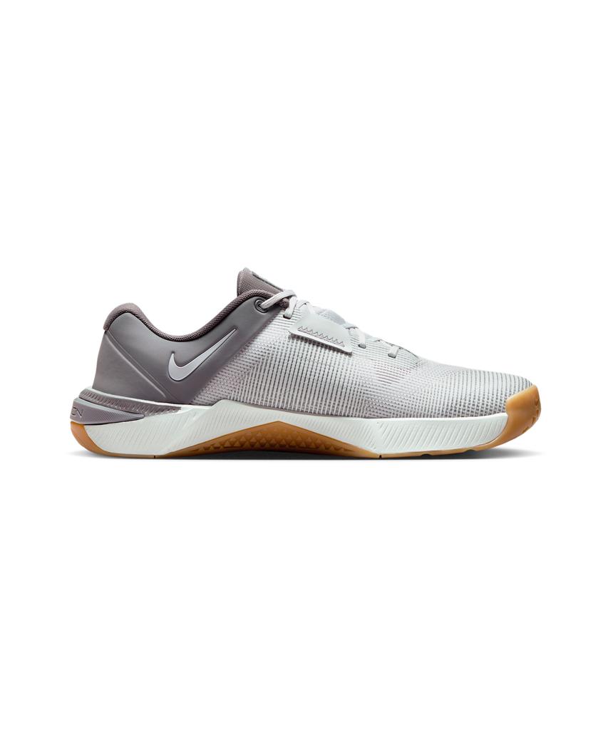 Nike Metcon 10 M - Photon Dust:Pencil Point:Gray Fog:Photon Dust / Hj1875-010