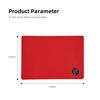 Car Dashboard Non-slip Mat Auto Interior Accessories For Peugeot 5008 408 R308 Landtrek 208 2008 3008 Rifter 508 301 108 608 4008