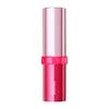 PRIOR Medicated Wrinkle Beautiful Lip Lip Lip [Quasi-drug] (Nami-Rose) Balm, Care, Nami-Rose, 3.5g
