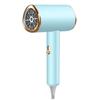 High-Power Handheld Hair Dryer: Internet Celebrity Style for Home & Hotel