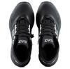 EA7 Emporio Armani Sneakers X8Z036_XK293 High