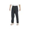 New Nike Casual Pants Men Black DQ5180-010