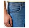 Джинсы Wrangler Greensboro