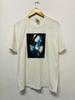 Vintage 90s White Gold Productions T-Shirt / Graphics Art / Film / Movie / Documentary / Pop /Streetwear / Fashion / Productions / Promo / L