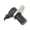 ABS Wheel Speed Sensor Front Right Fits: Infiniti I30 Nissan Maxima 1997-1999