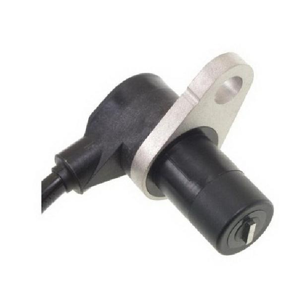 ABS Wheel Speed Sensor Front Right Fits: Infiniti I30 Nissan Maxima 1997-1999