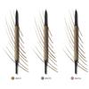 Revlon - Colorstay Micro Brow Pencil