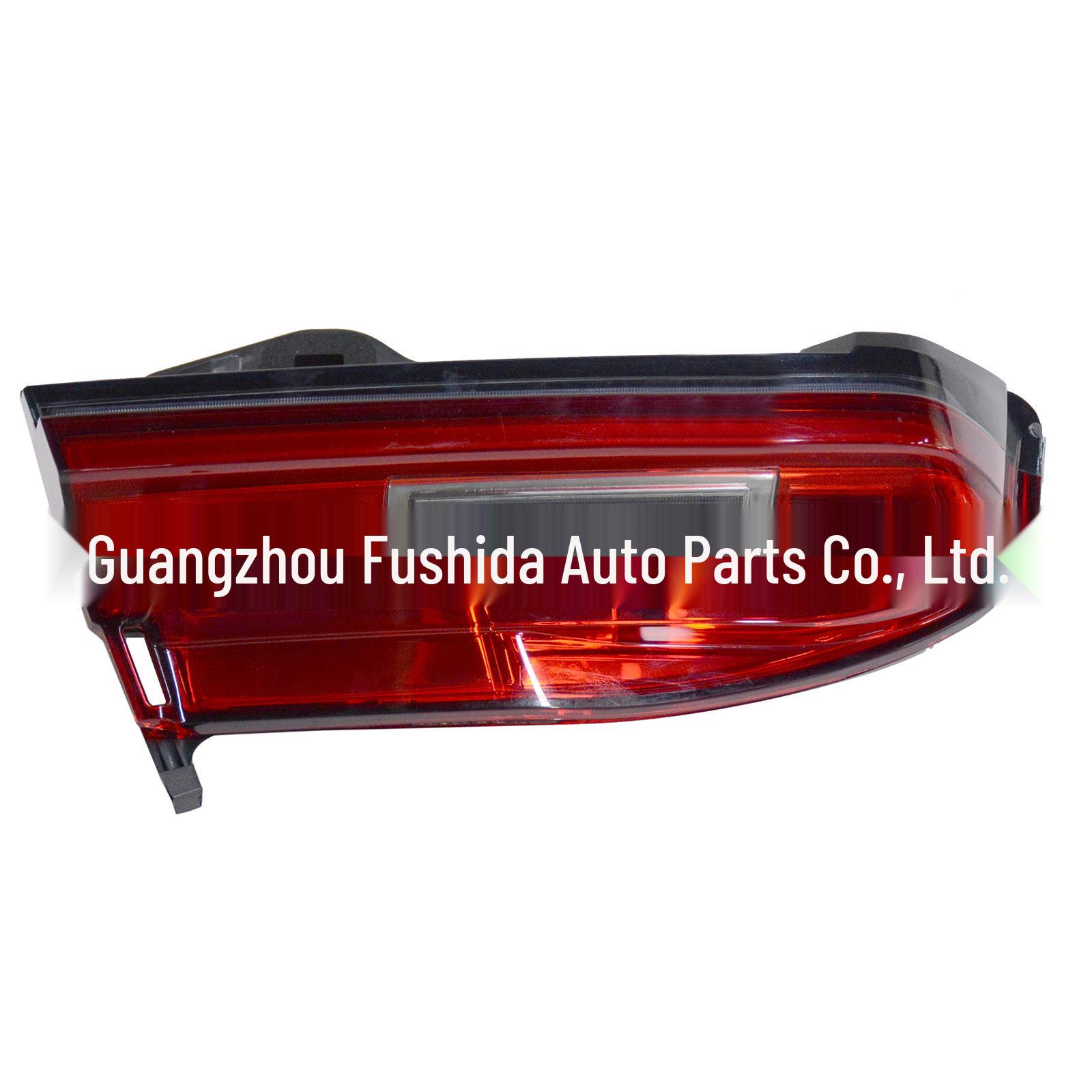 Left Inner Taillight Assembly for 2020-2022 BMW 7 Series G12