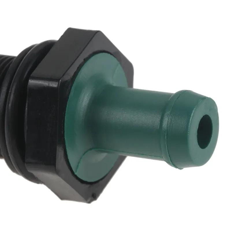 PCV Valve Assembly O-Ring Seal for Nissan Frontier NV200 NV2500 NV3500 Pathfinder Rogue Sentra X-trail T30 Maxima Murano Quest