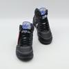DV4982-004 Awake NY Nike Air Jordan 5 Black (Men's)