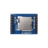 CH9300 Voice Playback Module 4MB/16MB/TF Card Type-C 10-Key Control 1023 Audio Combinations MP3 Hardware Decoder DC 5V