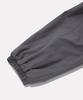 REEBOK Premier Warm Mesh String Pants - Grey