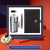 Jilifa Business Gift Set