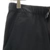 THE NORTH FACE Silbury Pants S black NP11611 Outdoor Men's Used