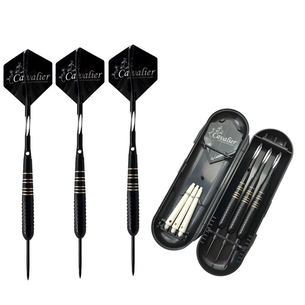 

Кольцо для защиты стены для дартса, защитное кольцо для дартса, съемный щит для дартса из ЭВА, прочный, съемный, окружающий стену, черное кольцо