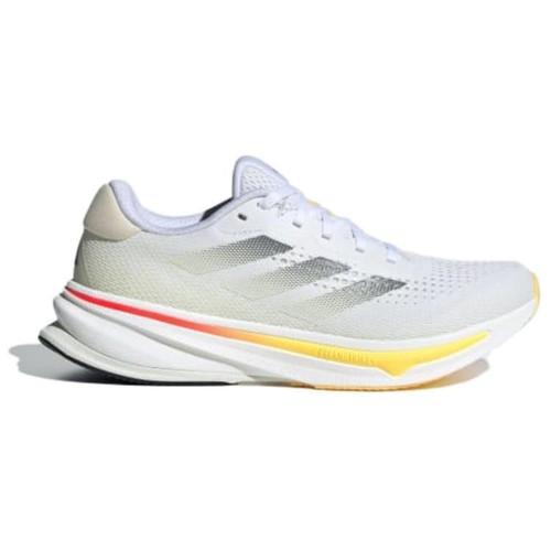adidas Supernova Rise White Iron Spark W - IH7615