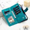 Leather Case For Samsung Galaxy A16 A36 A56 A52 A72 A32 A22 A12 A13 A23 A33 A53 A73 A15 A35 A55 A51 A71 Card Holder Wallet Cover