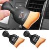 New Car Soft brush automobile interior clean tool instrument panel For Cadillac Escalade XT4 GT4 XT5 XT6