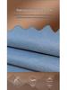 Summer Double-Sided Ice Rattan & Bamboo Cooling Mat