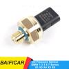 Baificar Brand New Oil Pressure Sensor Switch 12617592532 For BMW 1 2 3 5 7 Series X1 X3 X4 X5 X6
