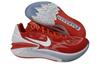 Nike Air Zoom Gt Cut 2 Tb 'Team Orange' DX6650-802
