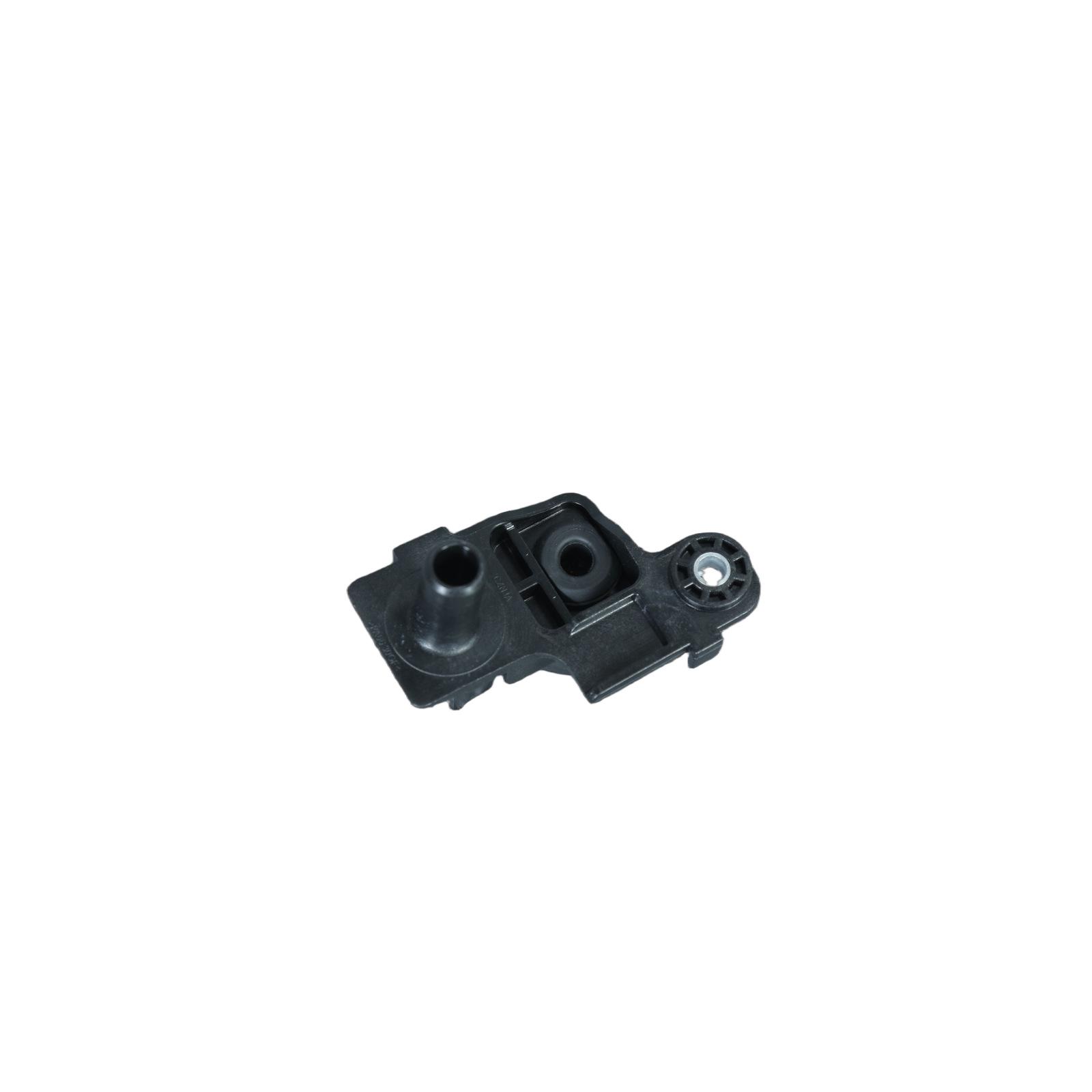Jaguar New XF (X260) Left Radiator Upper Mounting Bracket
