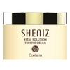 A0360 English Product Title Shinniz Truffle Elasticity & Wrinkle Care Cream 100ml