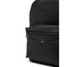 BOSS Рюкзак 50536170 Черный