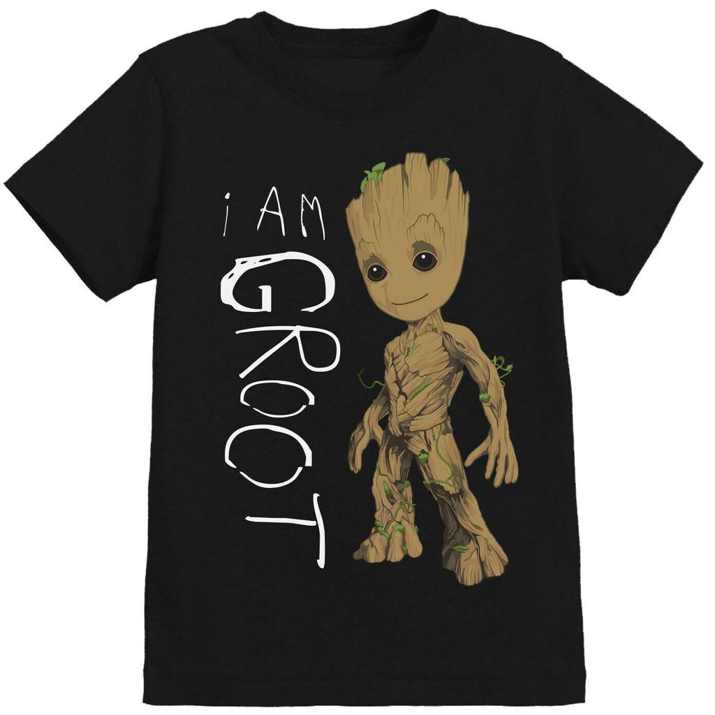 Sommar herr T-shirt Toppar Mode Kortärmad T-shirt Street Hip Hop T-shirt Vintage Goth T-shirt Storlek Plus Damkläder