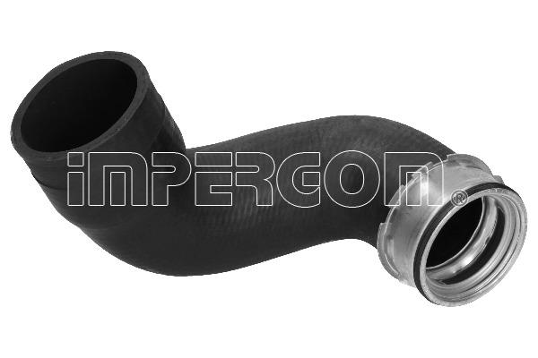 Original Imperium Charger Intake Hose 222267