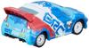 TAKARA TOMY Disney Cars Tomica Raoul Salur Minicar Car Toy Ages Boxed Toy Safety Standards Passed ST Mark Certification TOMICA "Tomica C-39 (Standard