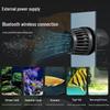 Jebo Bluetooth MP Reef Tank Wave Maker Pump