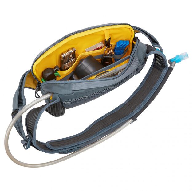 Рюкзак Thule Rail 4 dark slate (3204481)