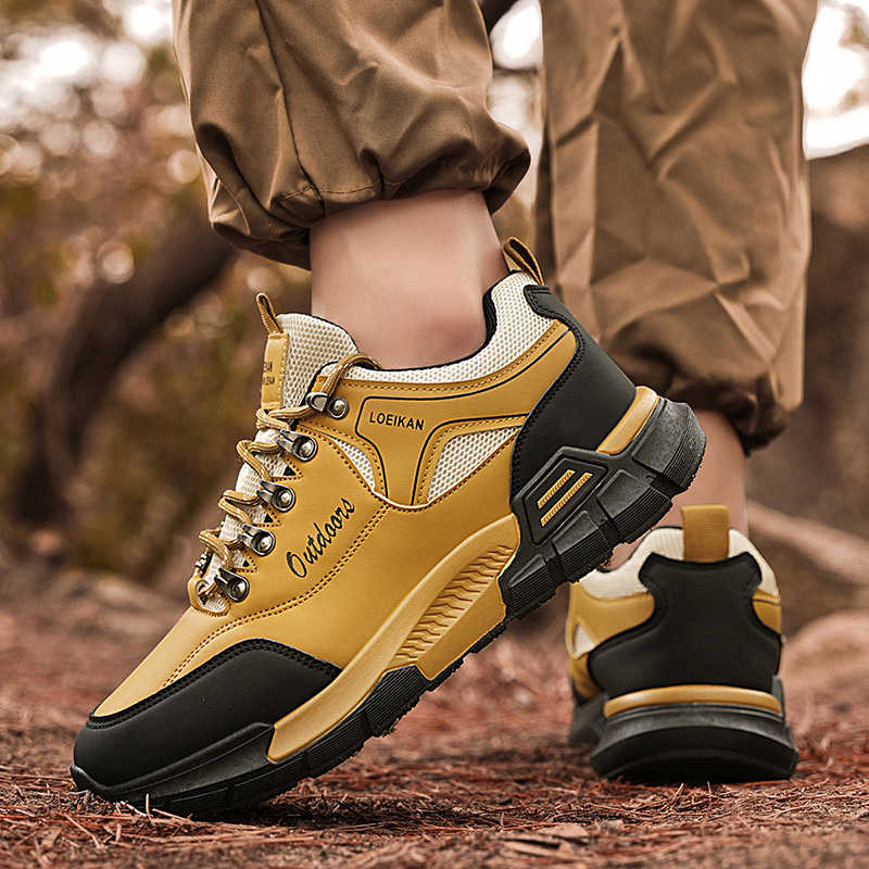 Thick-heeled Height Increasing Men's Sneakers Wholesale Flats Temis For Men Shoes Sport Men Cheap Vip Everything High-tech