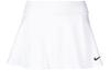Court Dri-FIT Victory Women's Flouncy Skirt DH9552-100