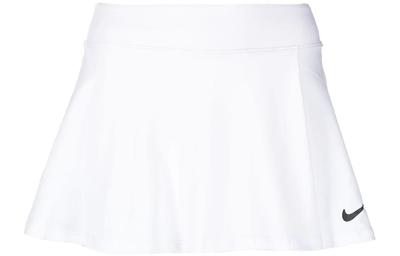 Saias e calças para mulheres – Saias