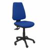 P&C-Office Chair Elche Sincro Bali P&C 14S Blue