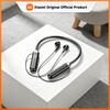 Xiaomi TWS HiFi Sound Neckband Long Battery Life Wireless Bluetooth5.3 Headphones Earphones Sports Gamer Headsets Noise Reduction