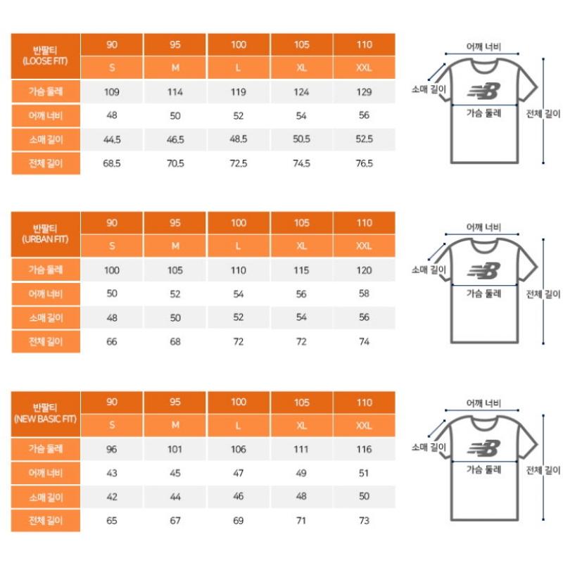 New Balance Tee Nqj Nbnef22481 59 Uni 574 Patch Short Sleeve Tee  Semi