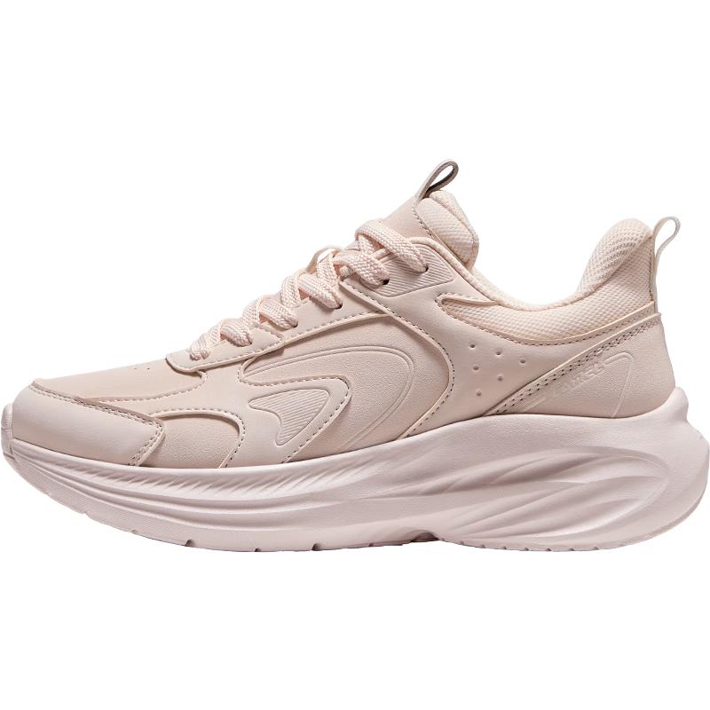 Camel Speedwalk Lightweight Rebound Running Shoes