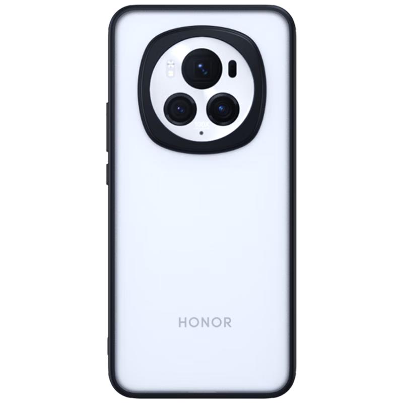 Xiaomi 13 Mattierte Anti-Sturz Vollschutz Handyhülle